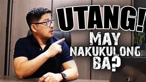 may nakukulong ba sa utang|Legal Advice Tungkol Sa Utang Ang Kailangan Ng Karamihan.